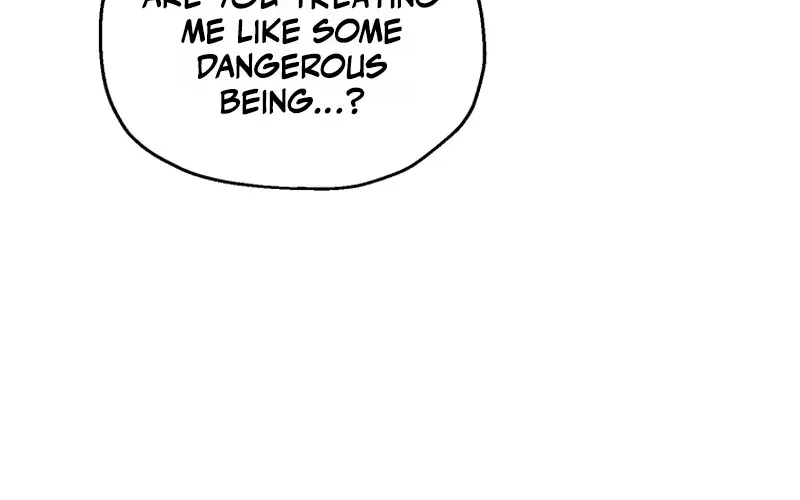 Read Solo Reincarnation chapter 95 image 71 on Lezhin