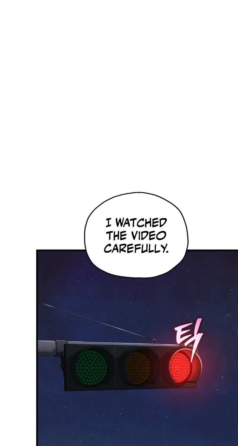 Read Solo Reincarnation chapter 95 image 72 on Lezhin
