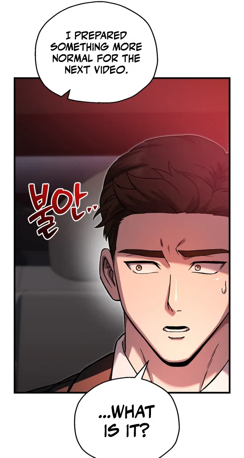 Read Solo Reincarnation chapter 95 image 75 on Lezhin