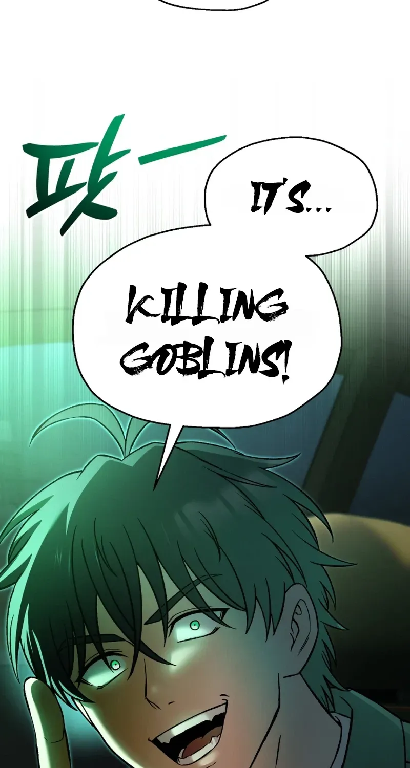 Read Solo Reincarnation chapter 95 image 76 on Lezhin