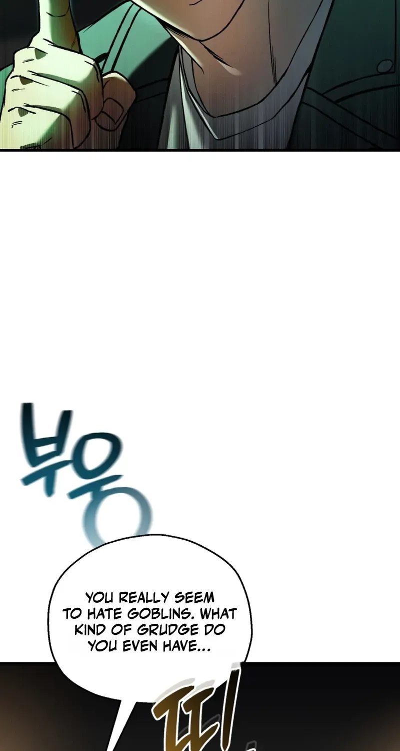 Read Solo Reincarnation chapter 95 image 77 on Lezhin