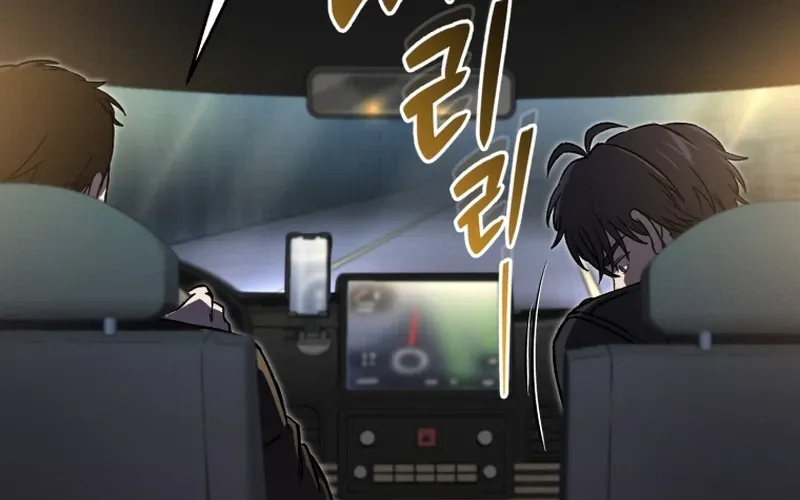 Read Solo Reincarnation chapter 95 image 78 on Lezhin