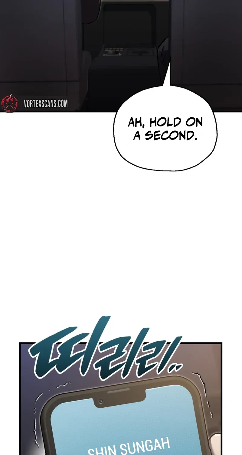 Read Solo Reincarnation chapter 95 image 79 on Lezhin