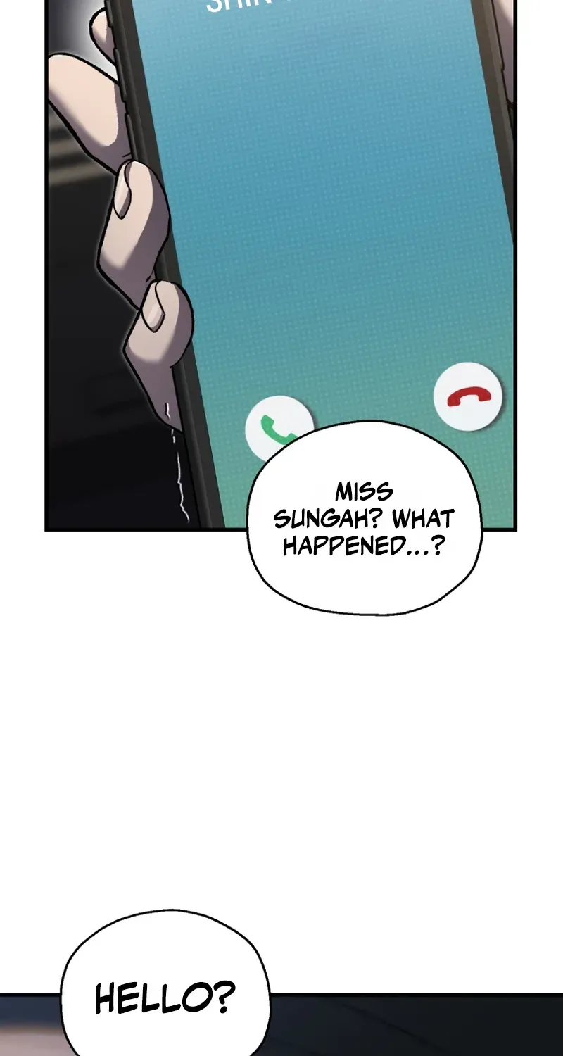 Read Solo Reincarnation chapter 95 image 80 on Lezhin