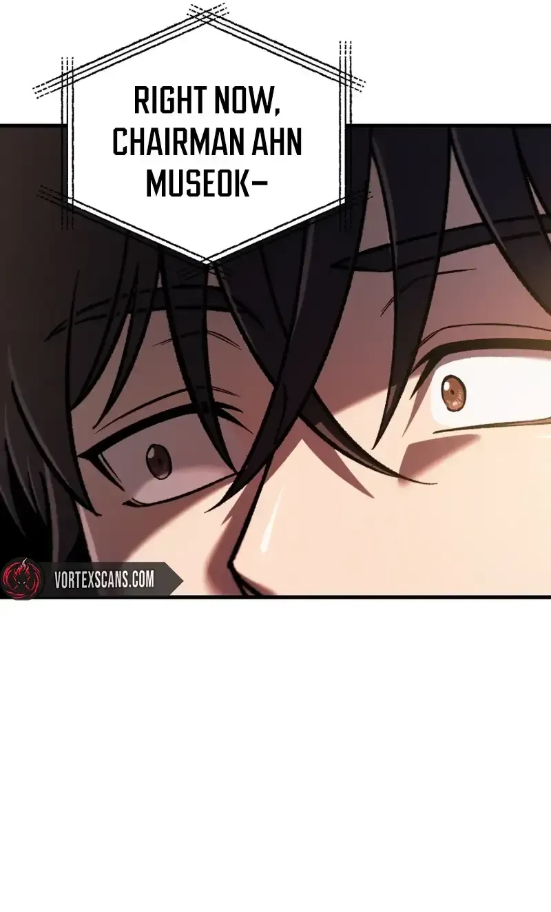 Read Solo Reincarnation chapter 95 image 83 on Lezhin