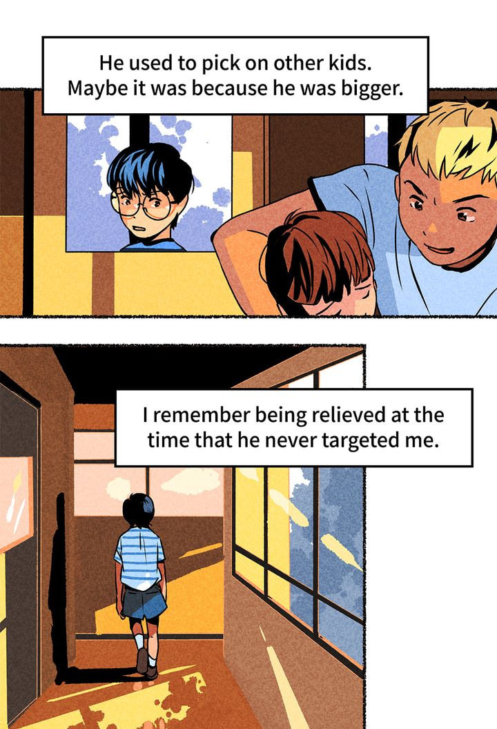 Read Solo Resurrection chapter 1.1 image 11 on Lezhin