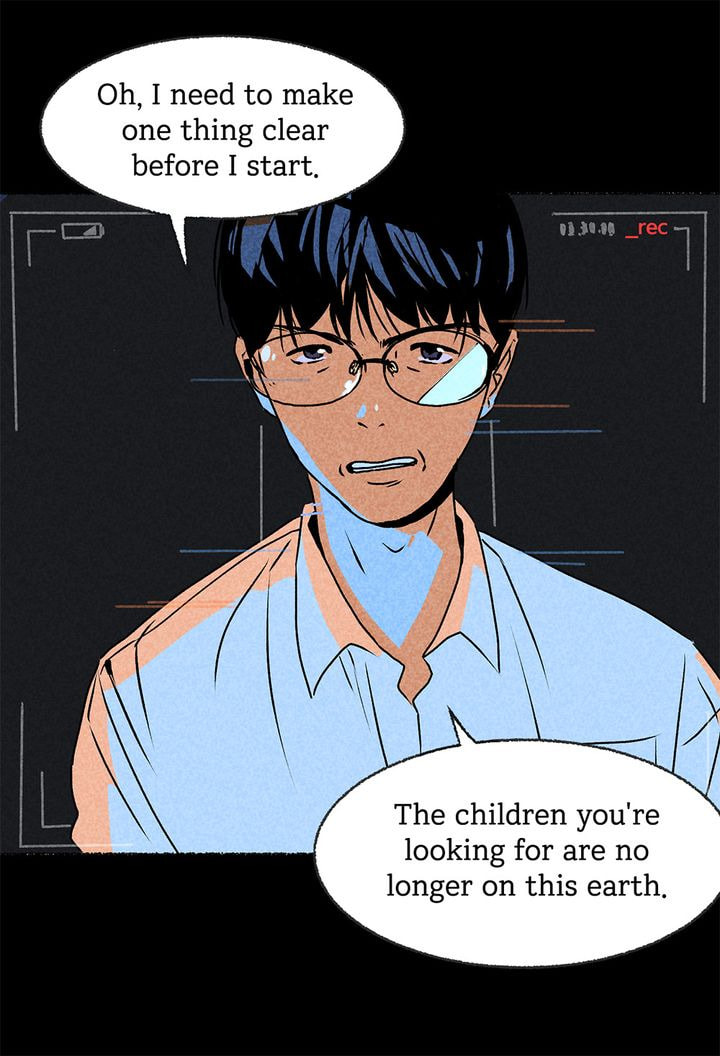 Read Solo Resurrection chapter 1.1 image 2 on Lezhin