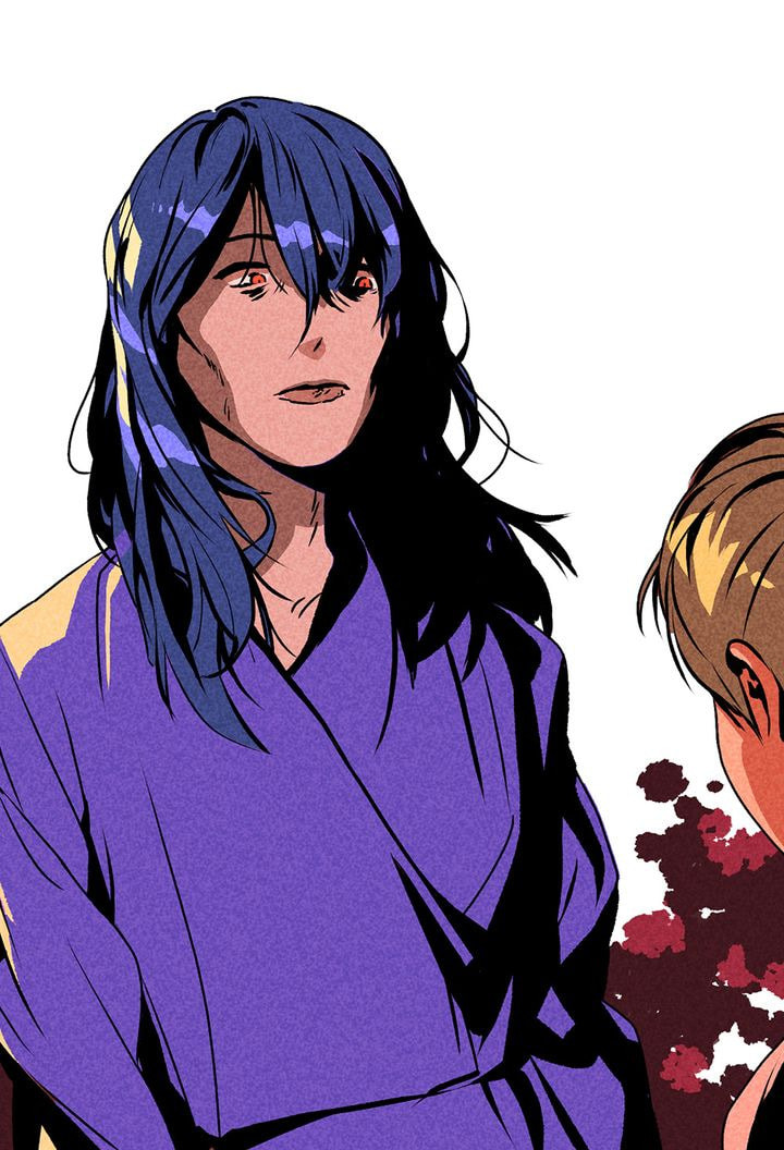 Read Solo Resurrection chapter 2.1 image 8 on Lezhin
