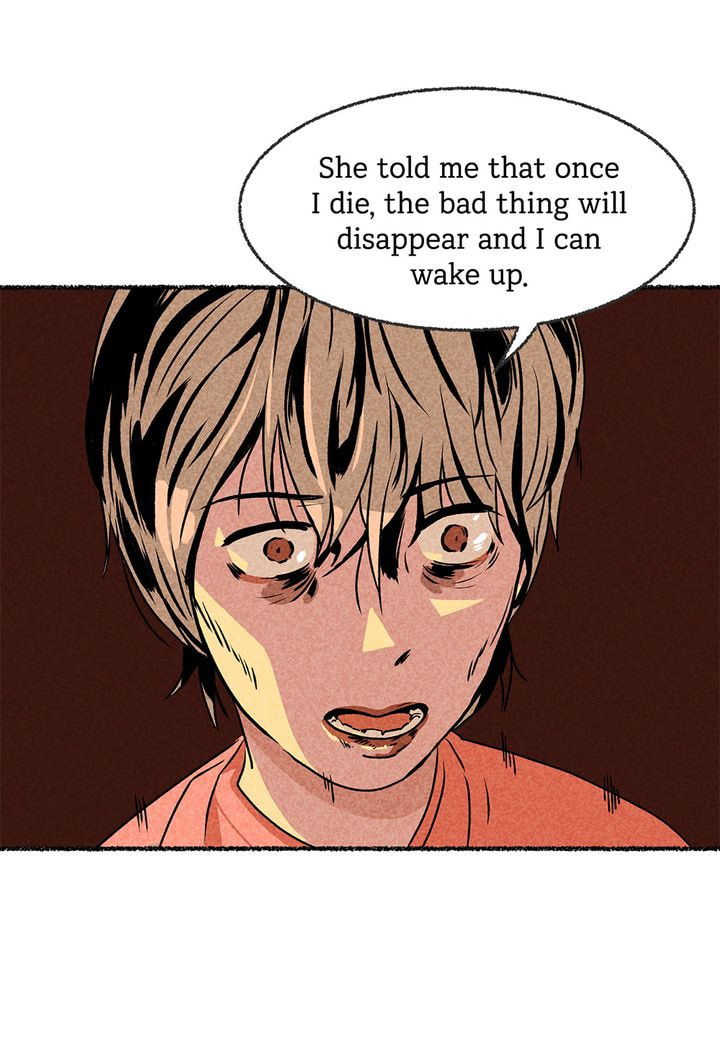 Read Solo Resurrection chapter 3.1 image 10 on Lezhin