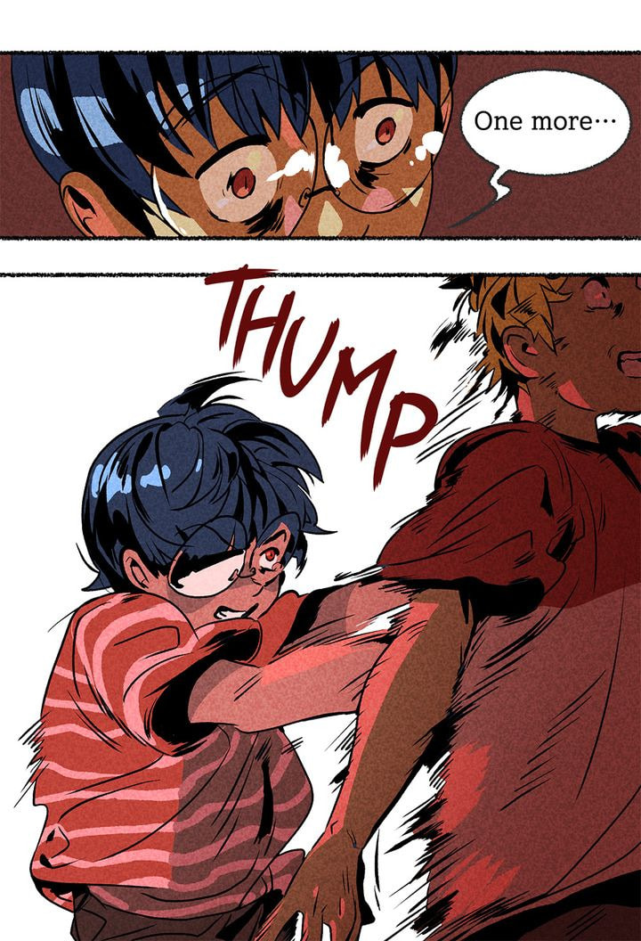 Read Solo Resurrection chapter 4.1 image 10 on Lezhin
