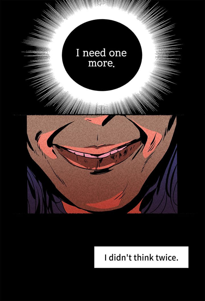 Read Solo Resurrection chapter 4.1 image 9 on Lezhin