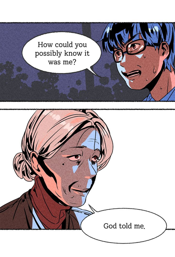 Read Solo Resurrection chapter 5.1 image 5 on Lezhin