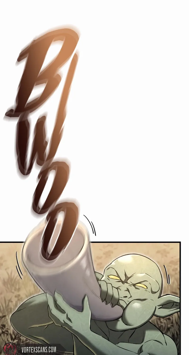 Read Solo Resurrection chapter 52 image 12 on Lezhin