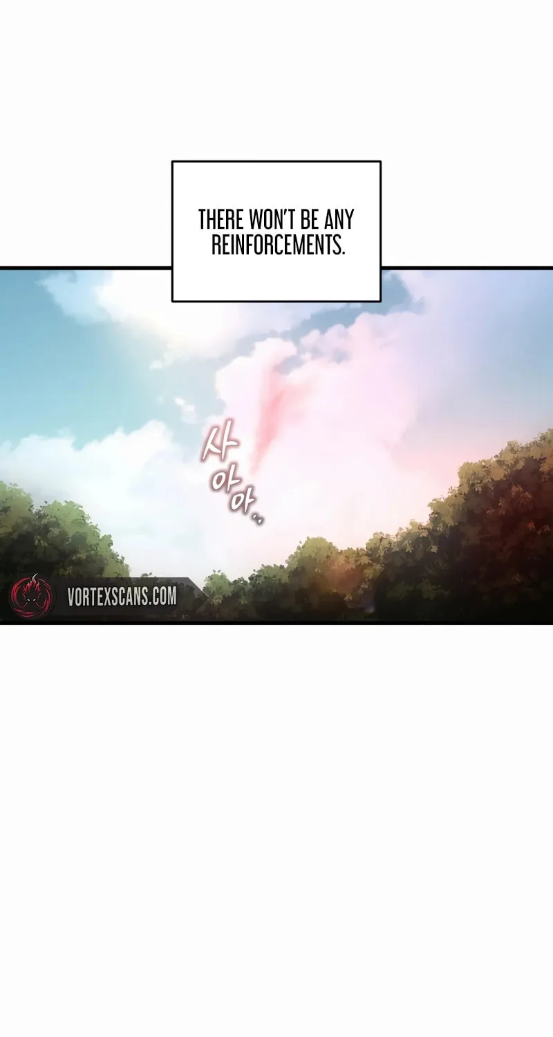 Read Solo Resurrection chapter 52 image 19 on Lezhin