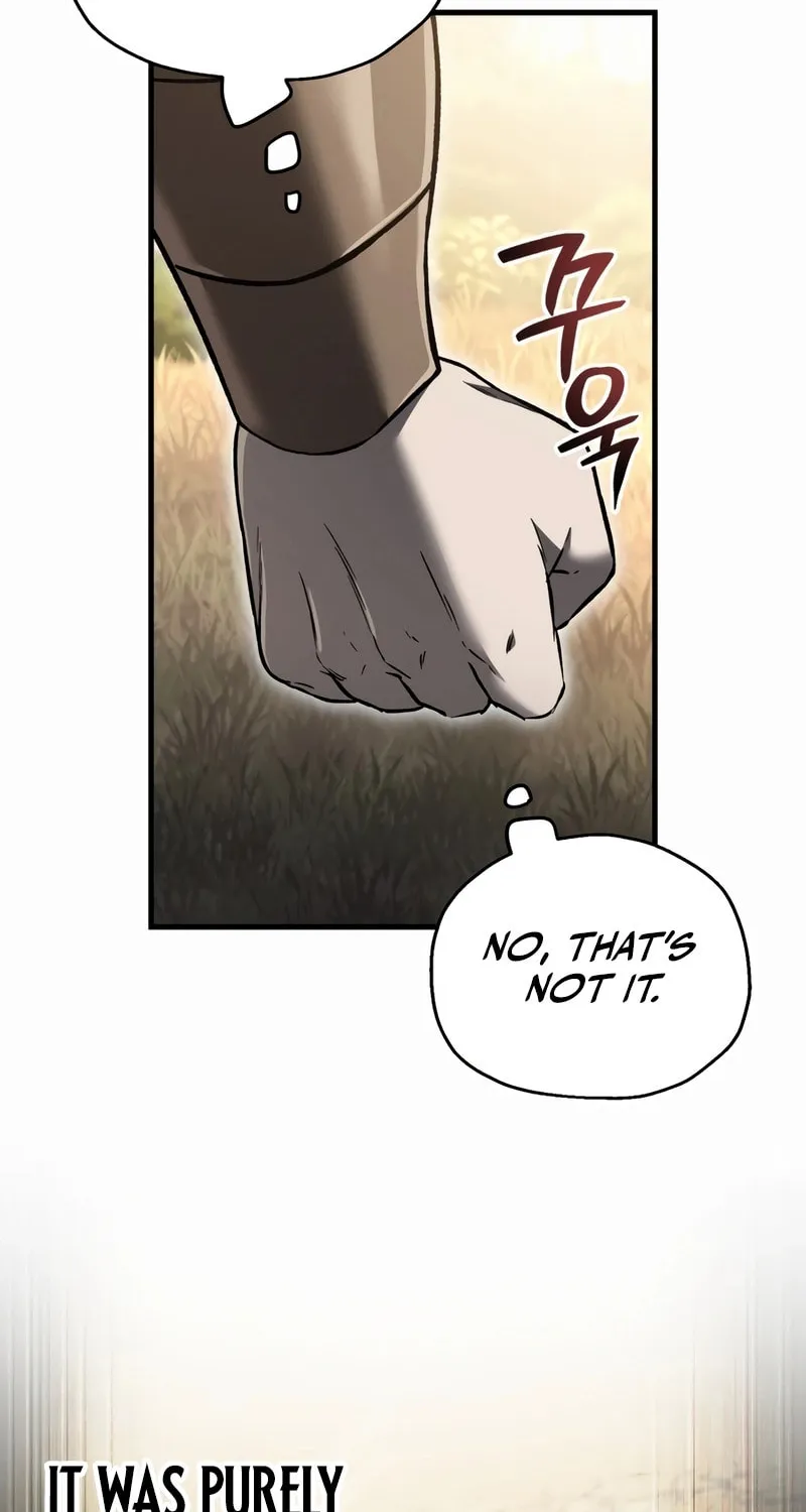 Read Solo Resurrection chapter 52 image 23 on Lezhin
