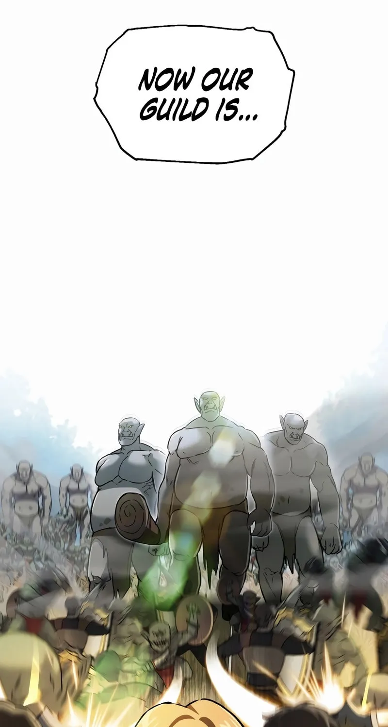 Read Solo Resurrection chapter 52 image 28 on Lezhin