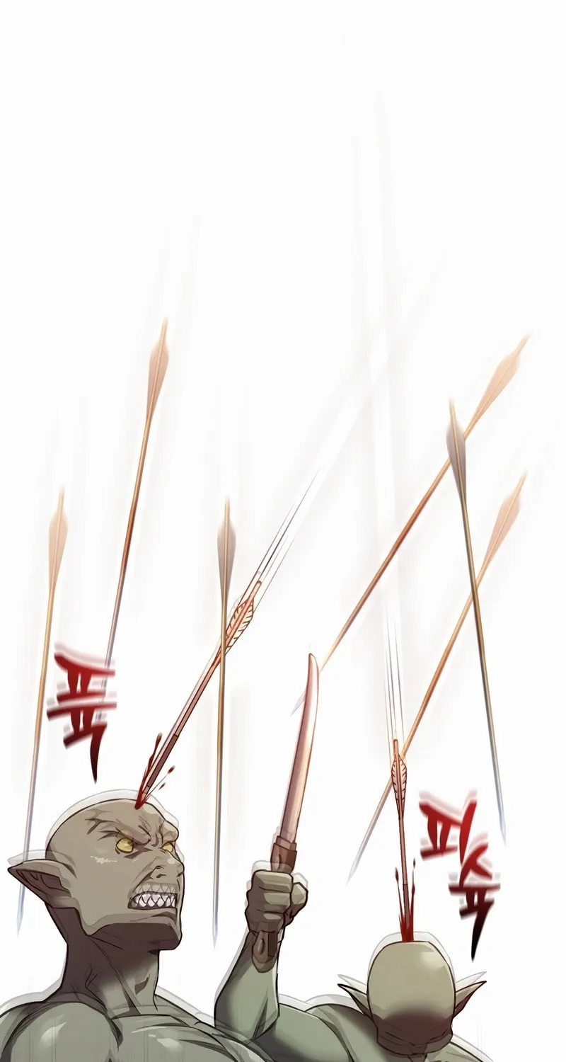 Read Solo Resurrection chapter 52 image 49 on Lezhin