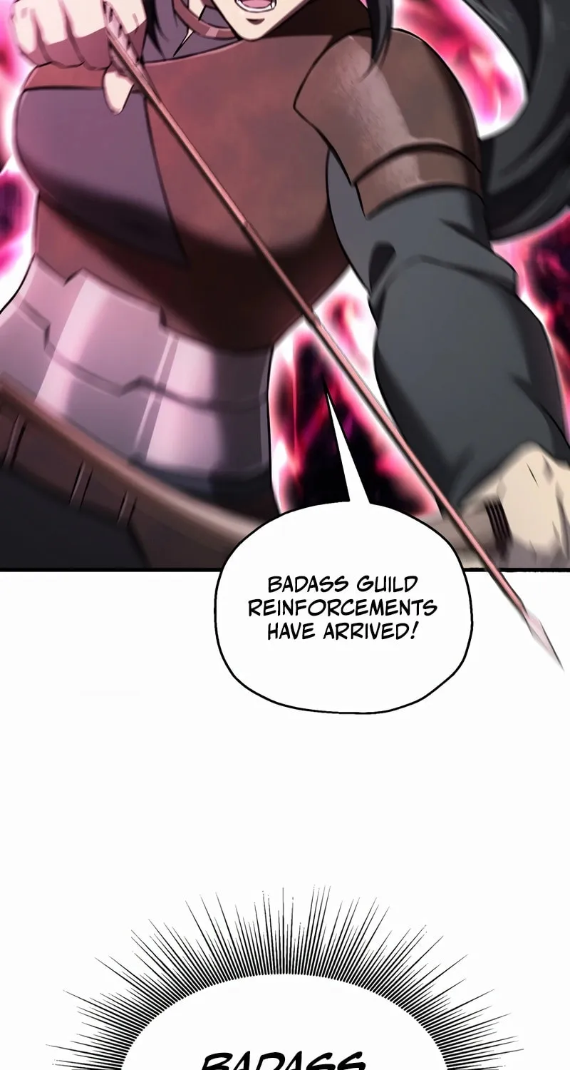 Read Solo Resurrection chapter 52 image 52 on Lezhin