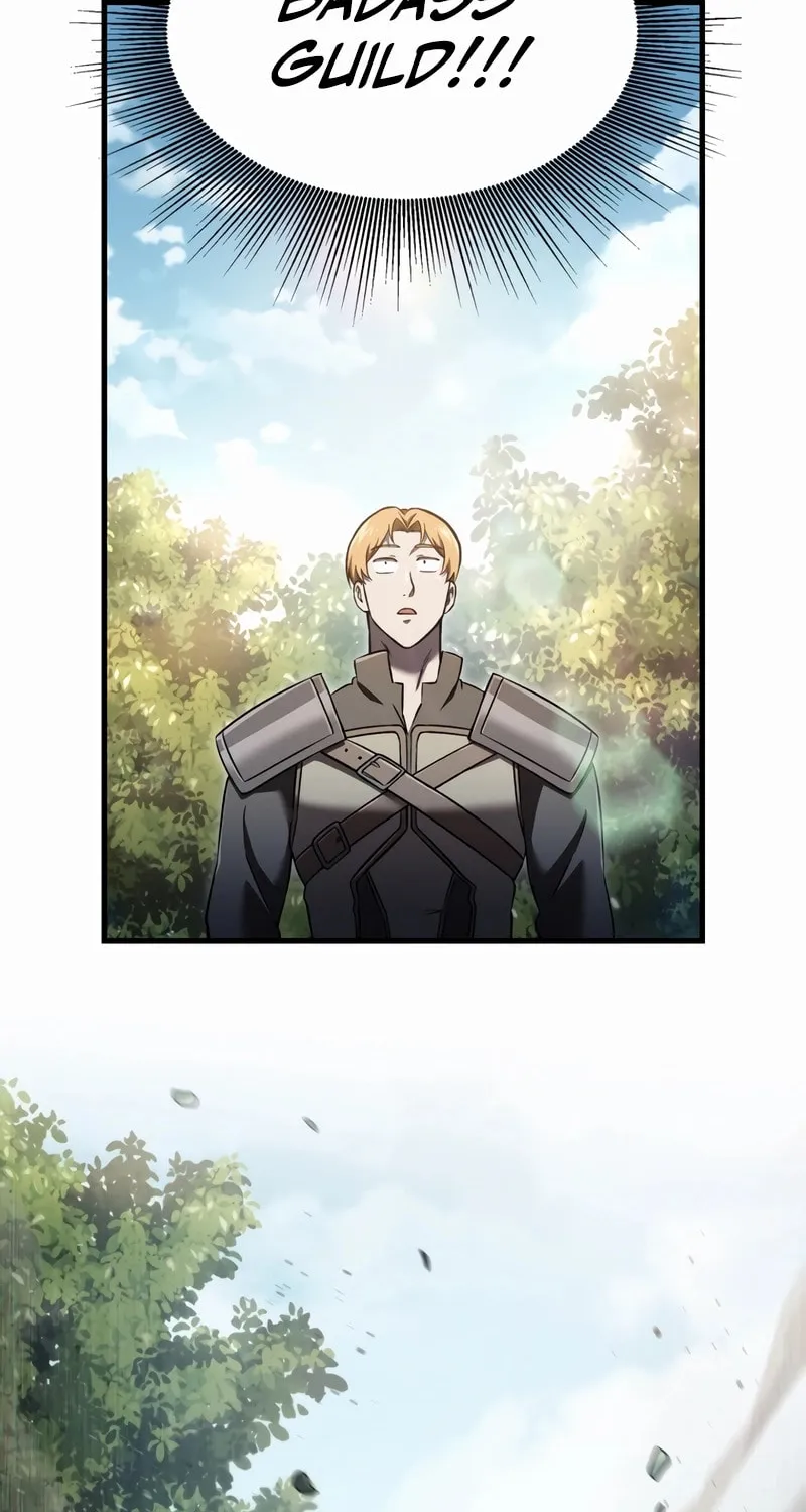 Read Solo Resurrection chapter 52 image 53 on Lezhin