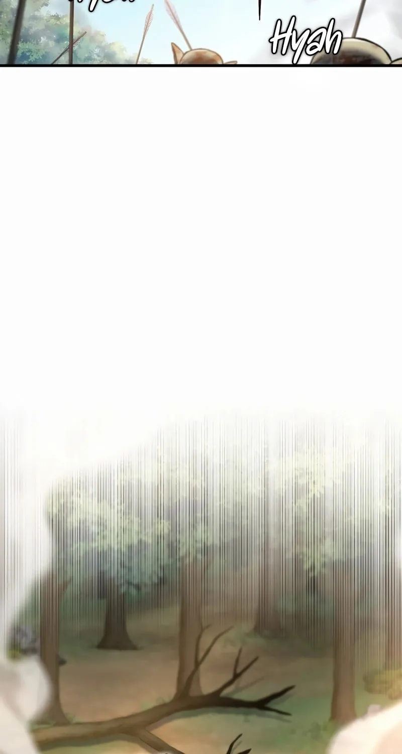 Read Solo Resurrection chapter 52 image 65 on Lezhin