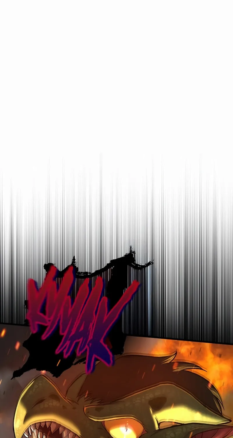 Read Solo Resurrection chapter 52 image 77 on Lezhin