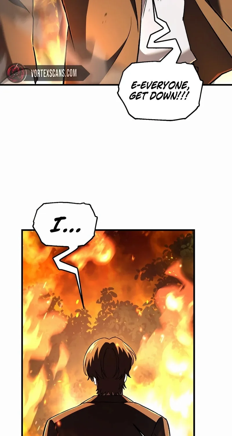 Read Solo Resurrection chapter 52 image 80 on Lezhin