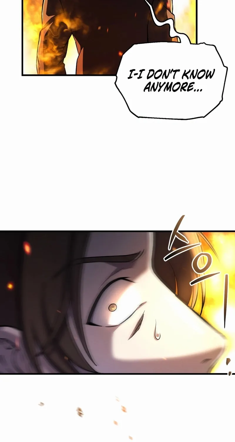 Read Solo Resurrection chapter 52 image 81 on Lezhin