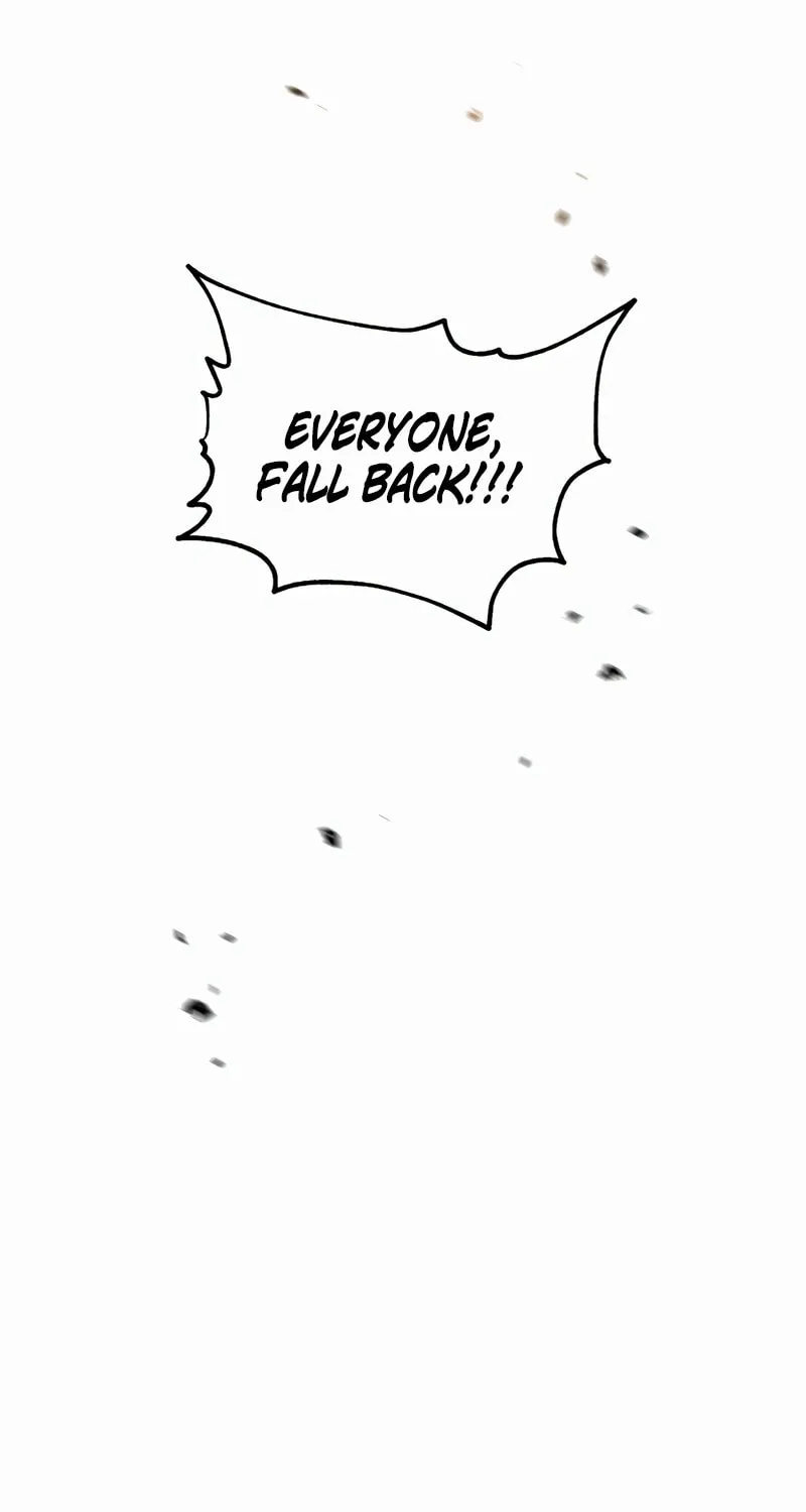 Read Solo Resurrection chapter 52 image 82 on Lezhin