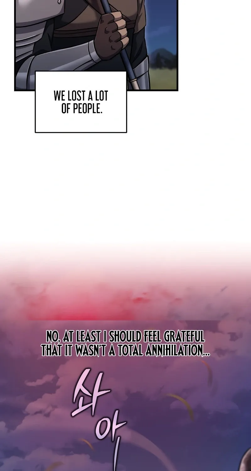 Read Solo Resurrection chapter 53 image 58 on Lezhin