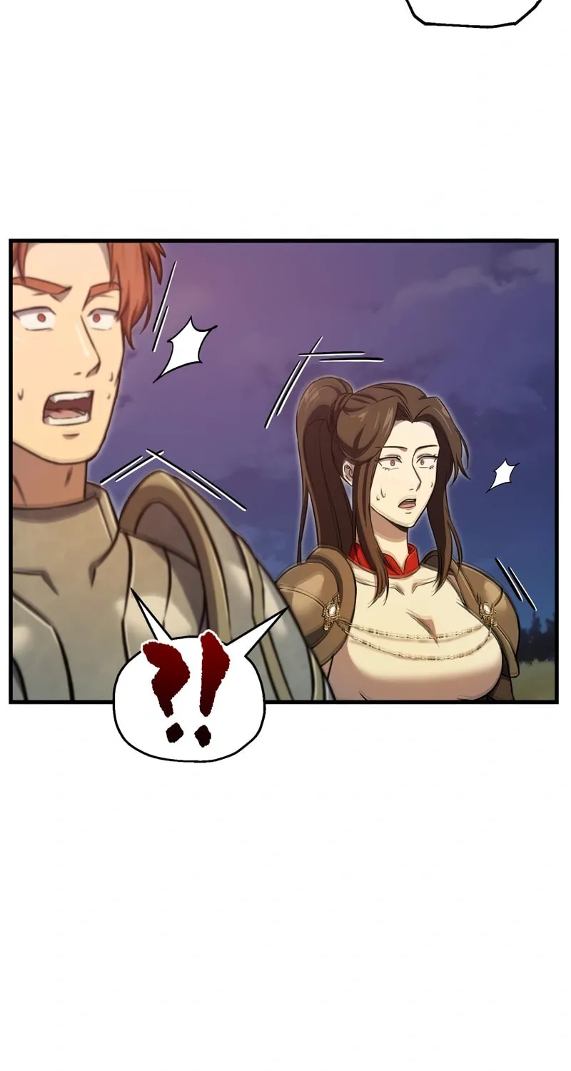 Read Solo Resurrection chapter 53 image 65 on Lezhin