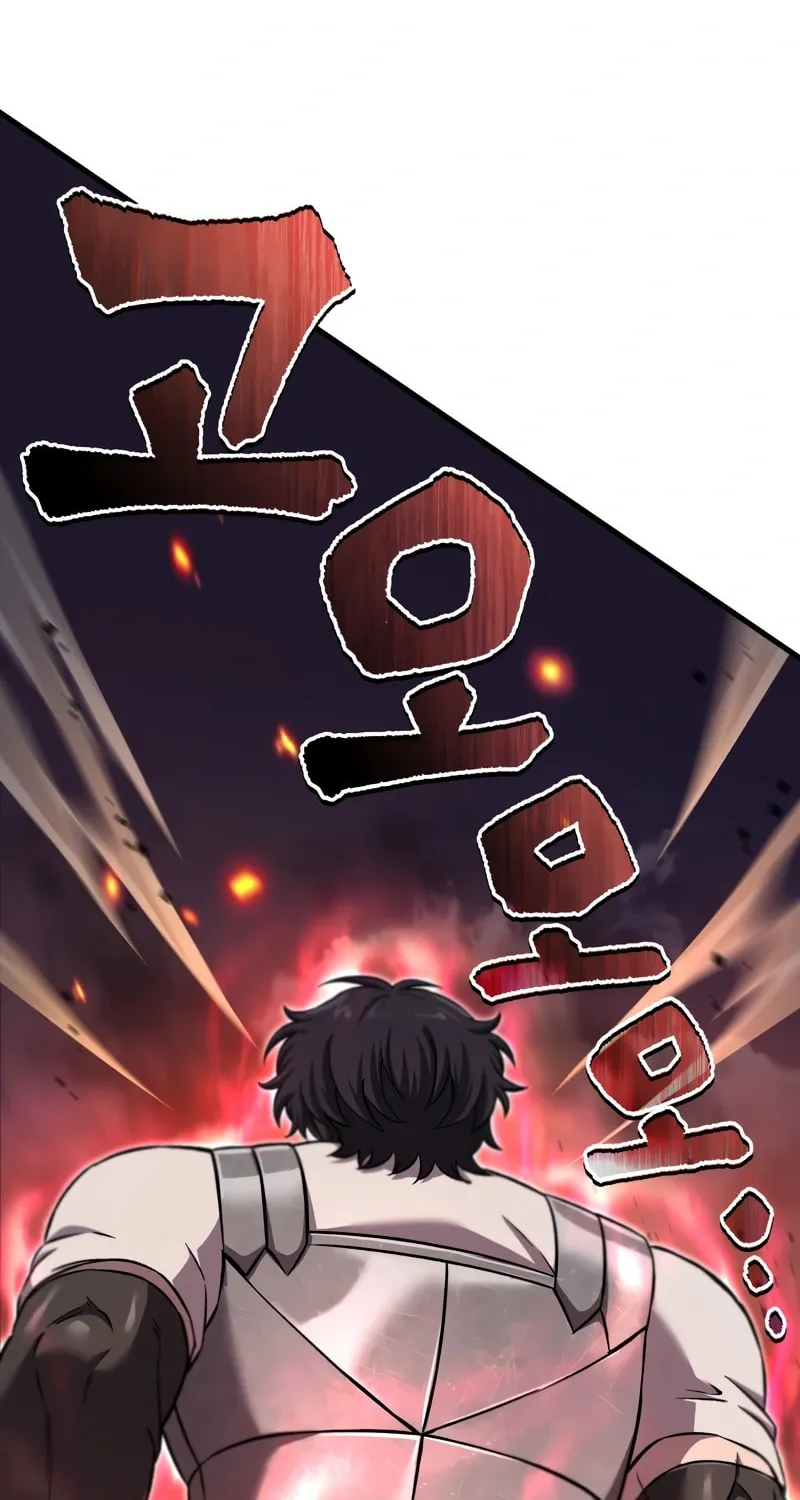 Read Solo Resurrection chapter 54 image 38 on Lezhin