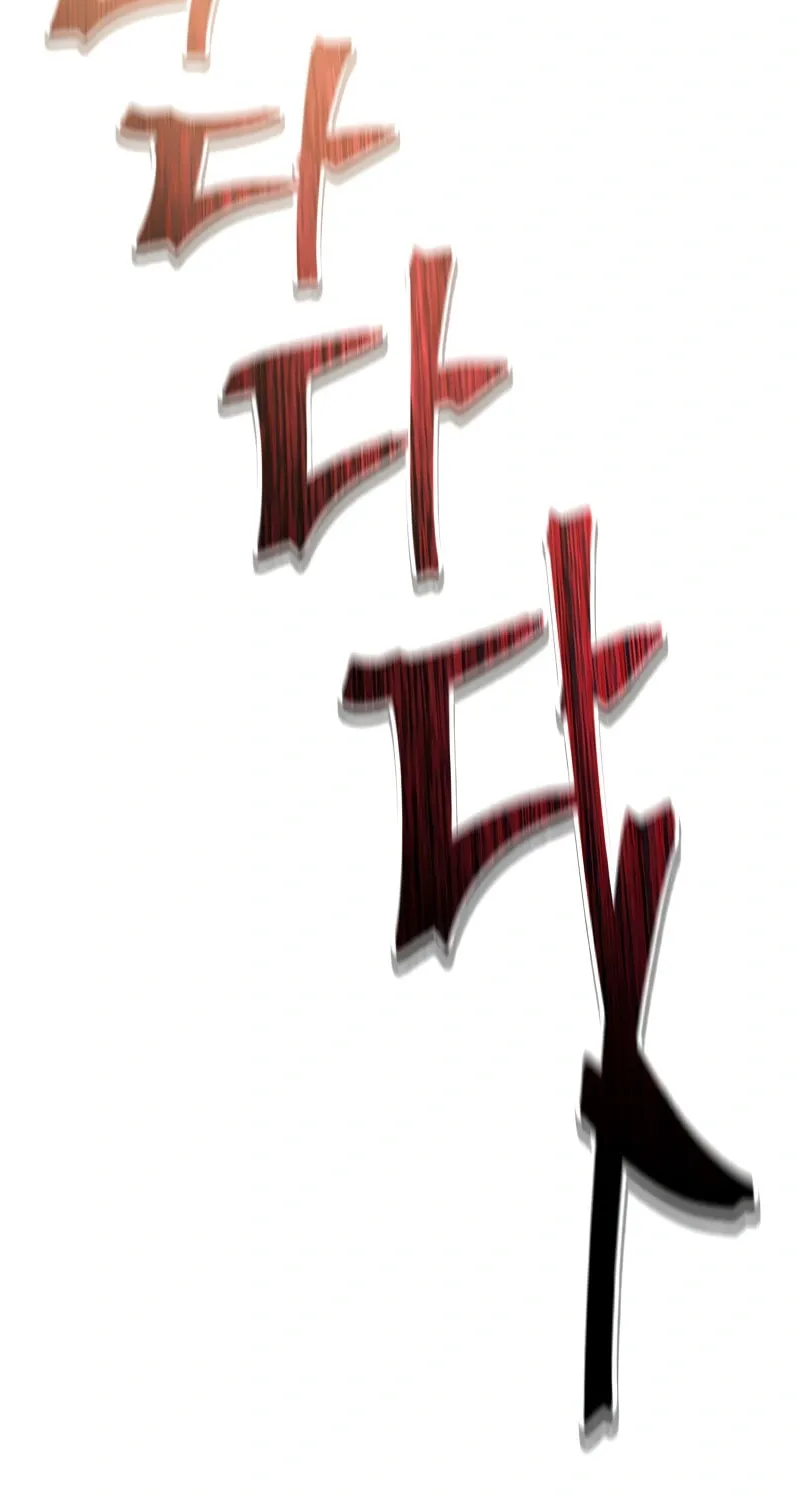 Read Solo Resurrection chapter 54 image 42 on Lezhin