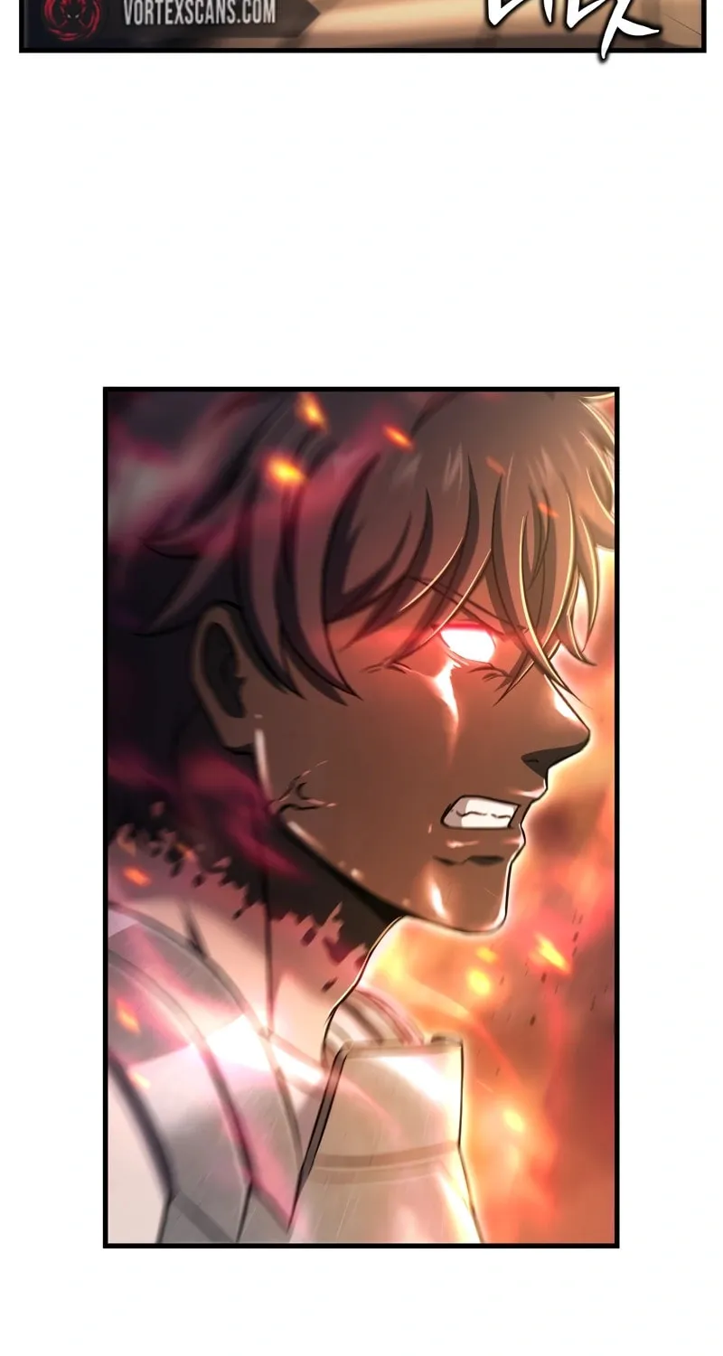 Read Solo Resurrection chapter 54 image 44 on Lezhin