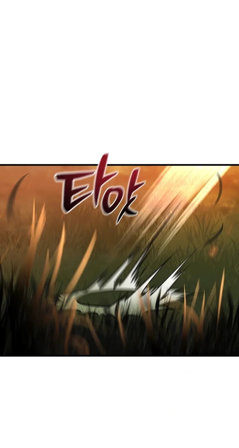 Read Solo Resurrection chapter 54 image 45 on Lezhin