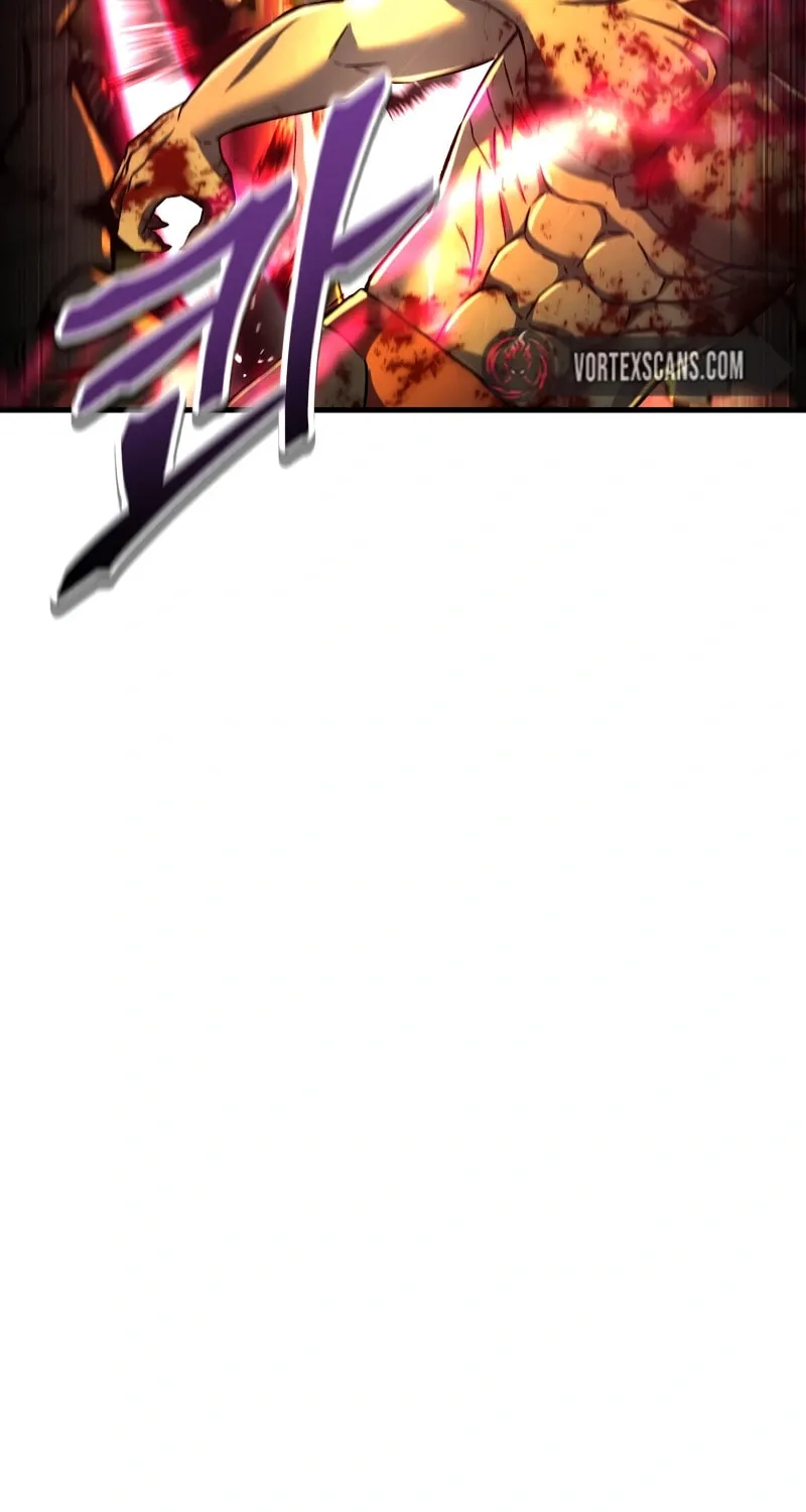 Read Solo Resurrection chapter 54 image 48 on Lezhin