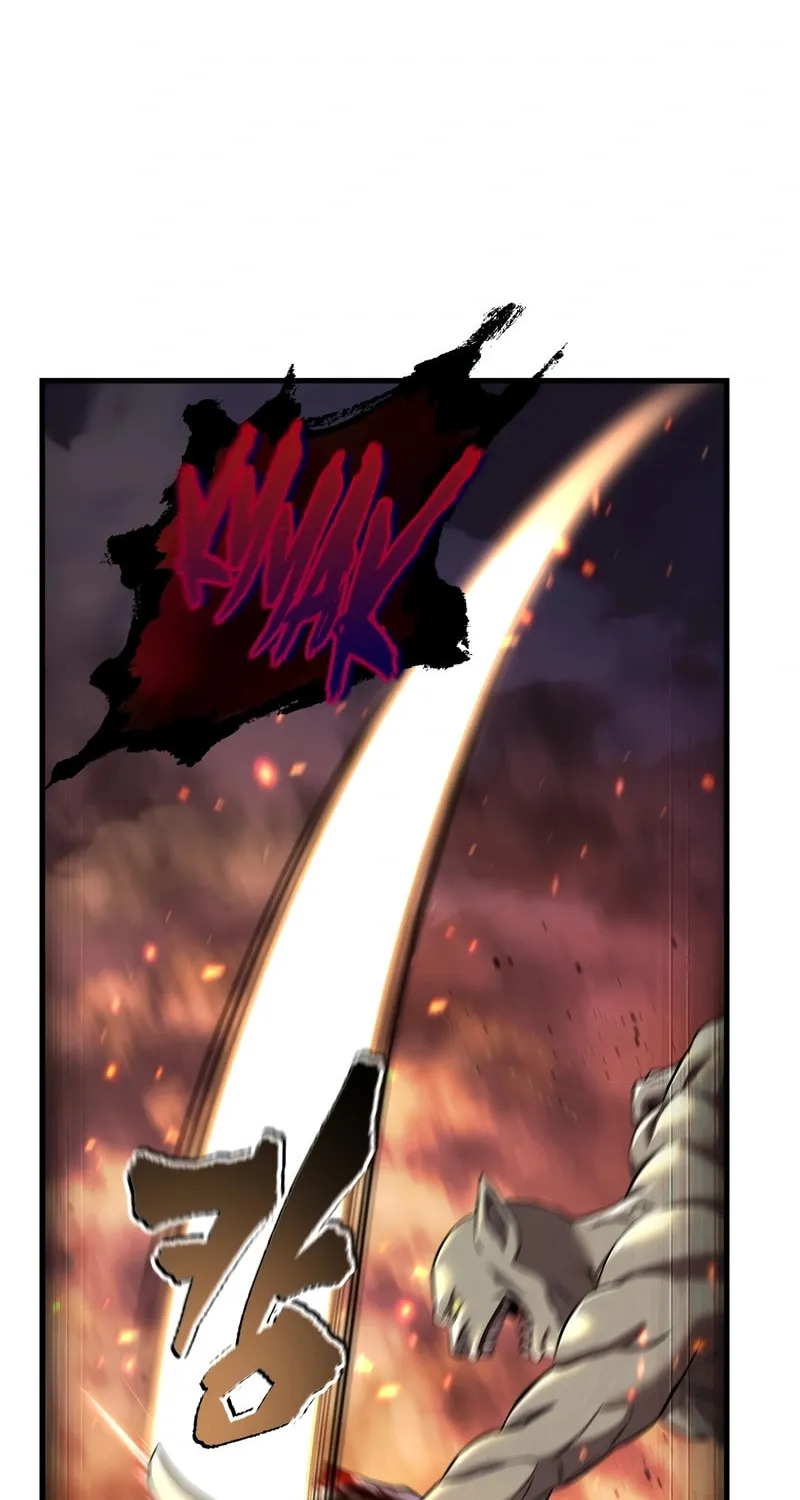 Read Solo Resurrection chapter 54 image 53 on Lezhin