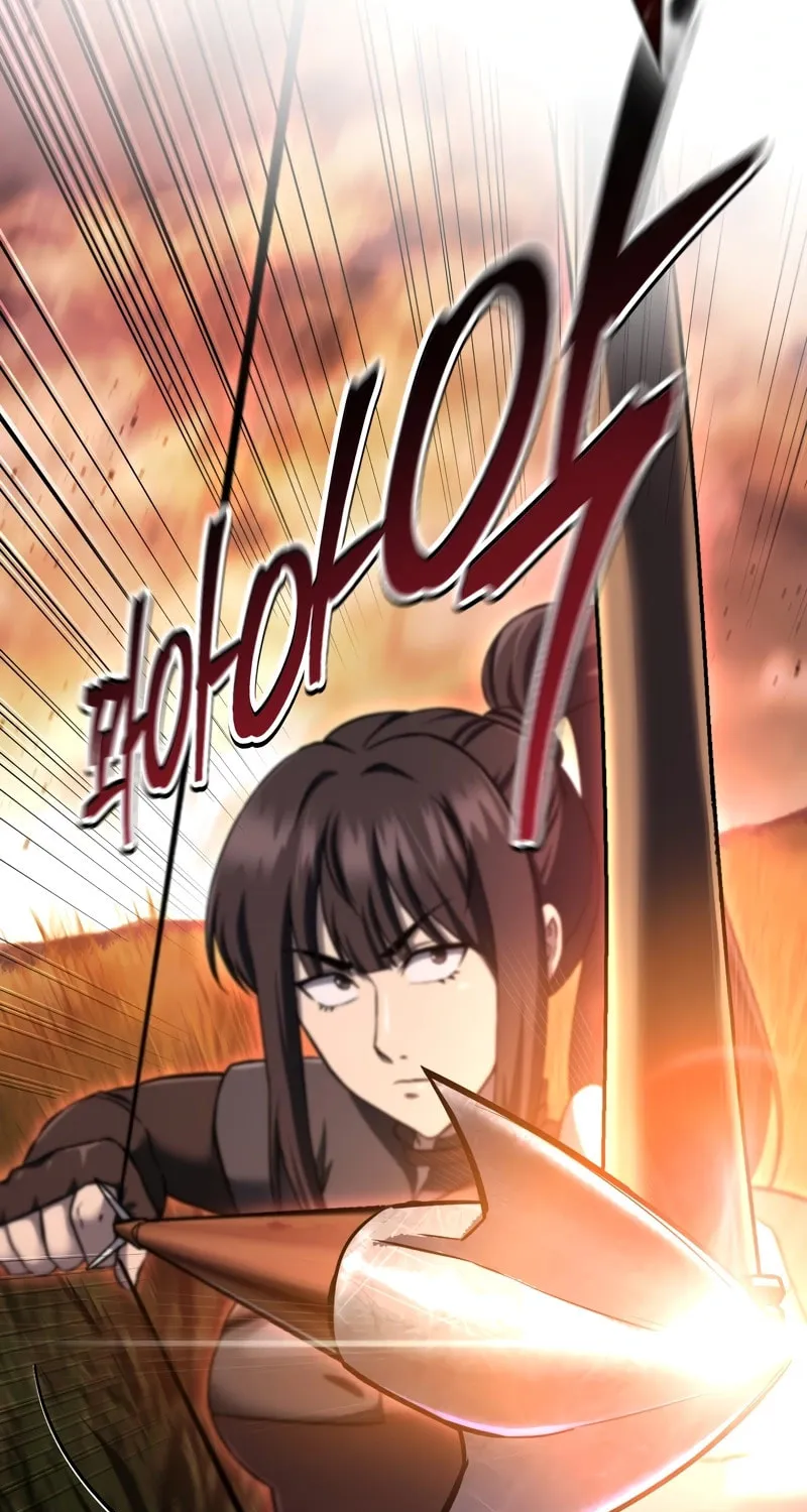 Read Solo Resurrection chapter 54 image 57 on Lezhin