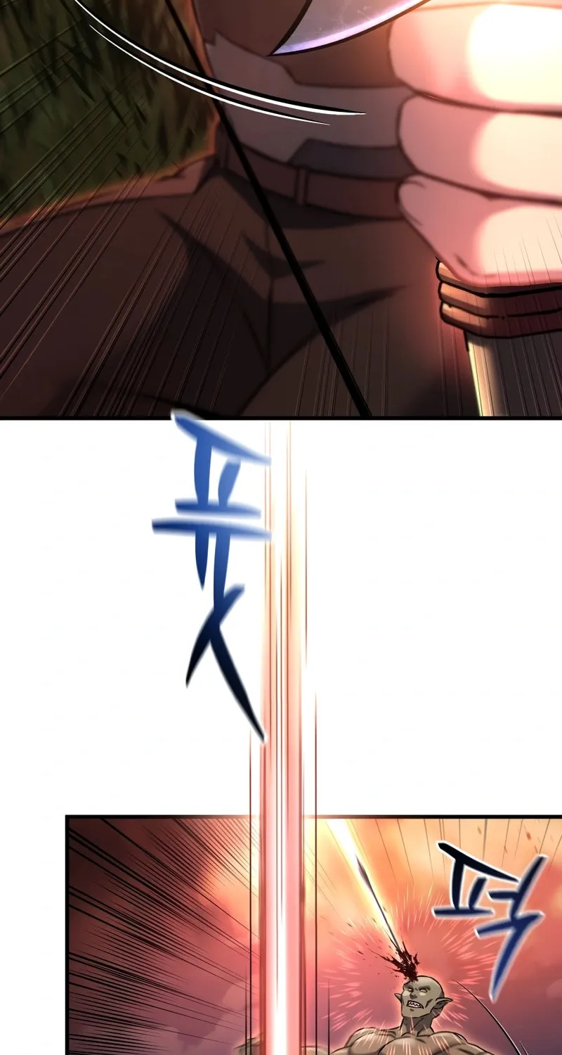 Read Solo Resurrection chapter 54 image 58 on Lezhin