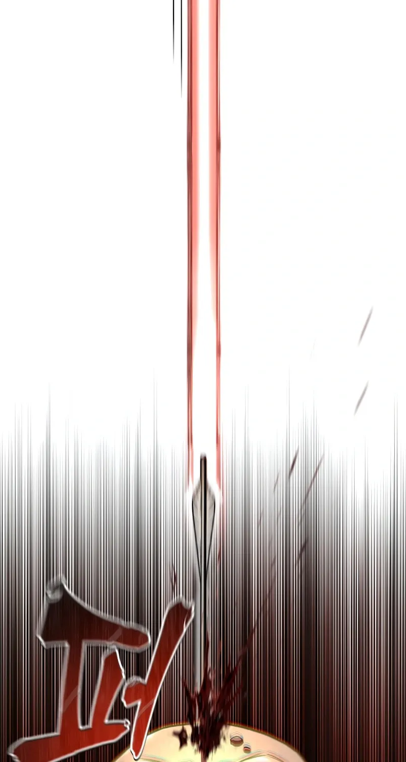 Read Solo Resurrection chapter 54 image 60 on Lezhin