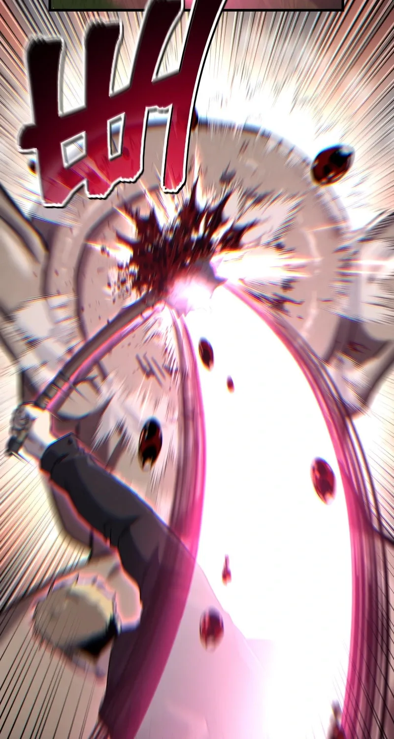 Read Solo Resurrection chapter 54 image 64 on Lezhin