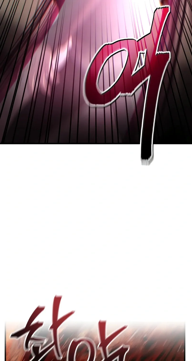 Read Solo Resurrection chapter 54 image 65 on Lezhin