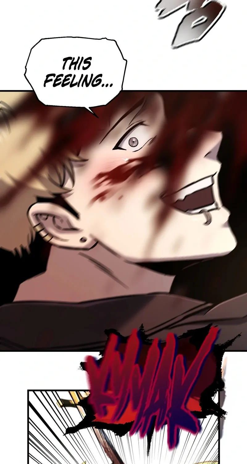 Read Solo Resurrection chapter 54 image 67 on Lezhin