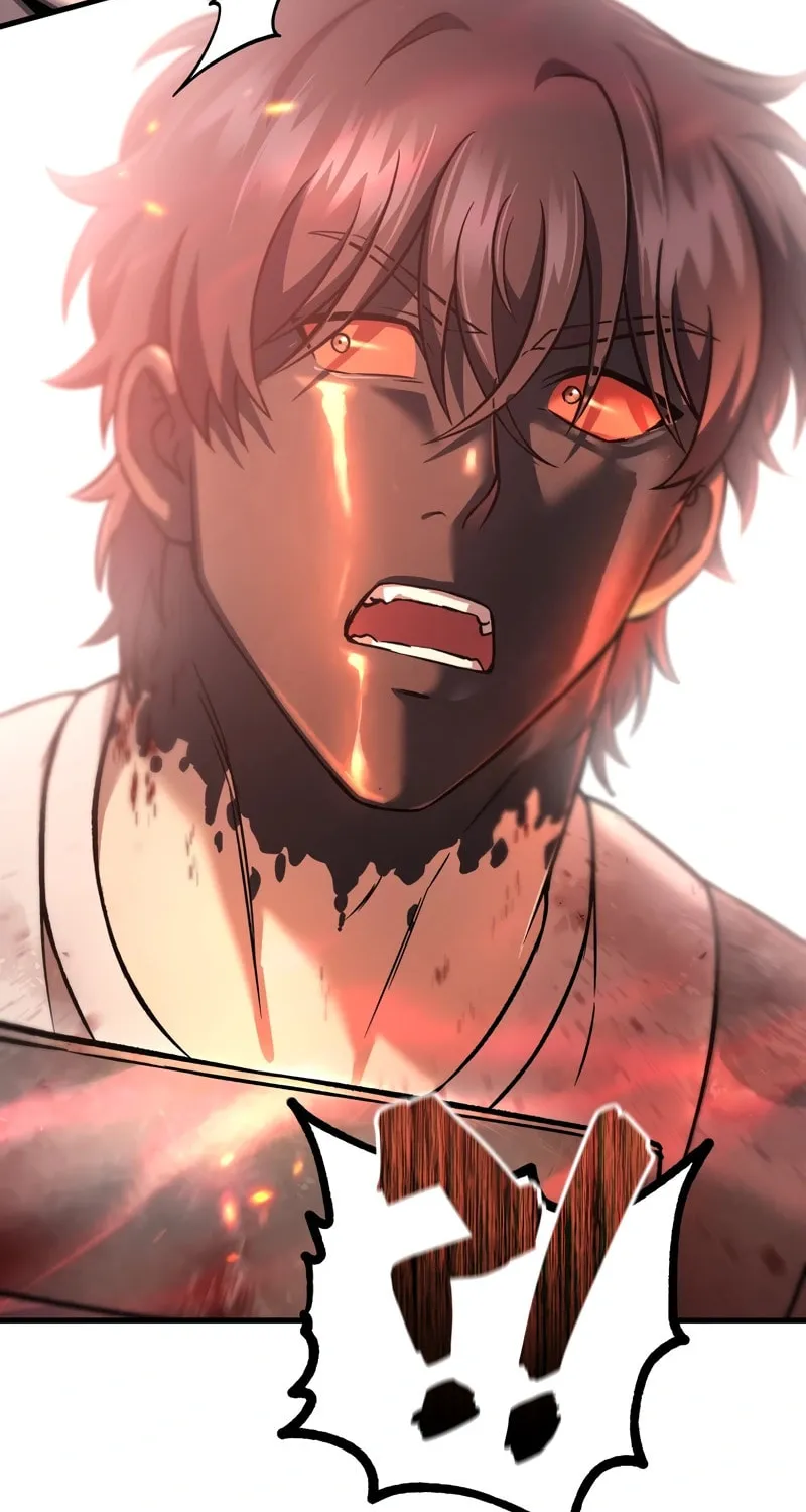 Read Solo Resurrection chapter 54 image 71 on Lezhin