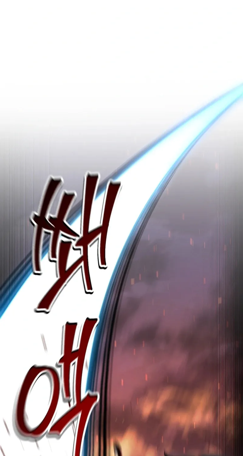 Read Solo Resurrection chapter 55 image 13 on Lezhin