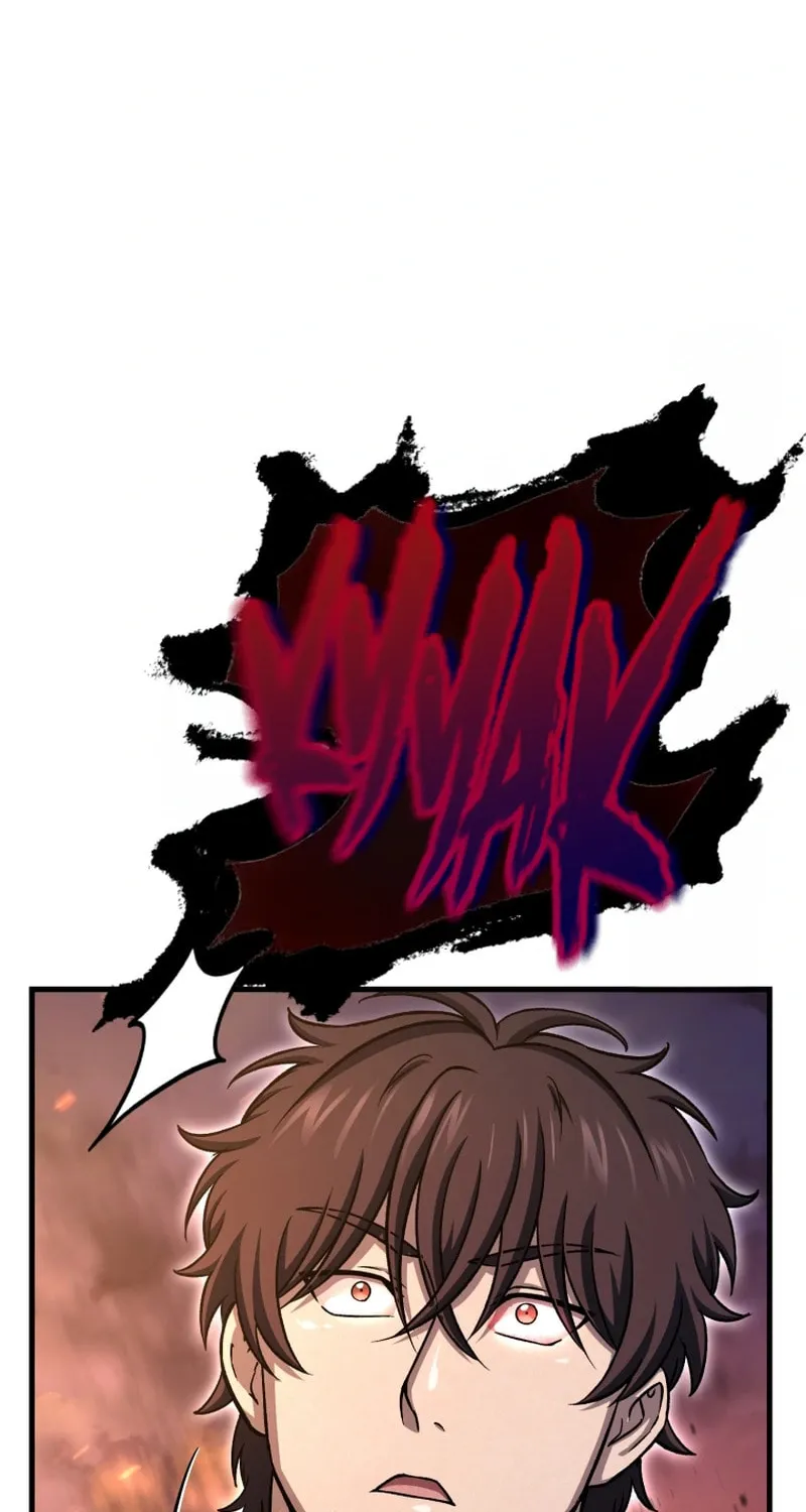 Read Solo Resurrection chapter 55 image 16 on Lezhin
