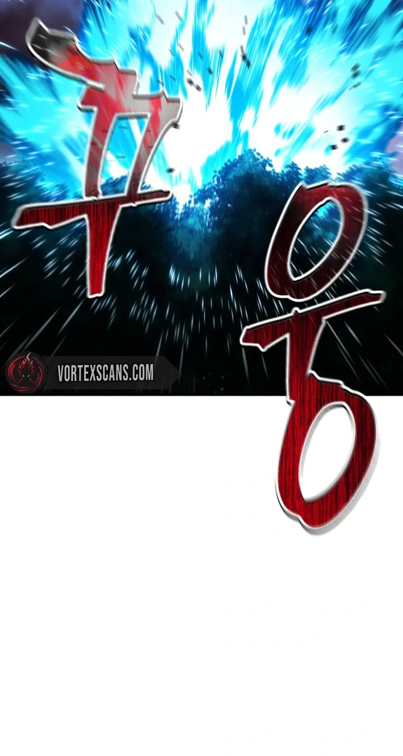 Read Solo Resurrection chapter 55 image 48 on Lezhin