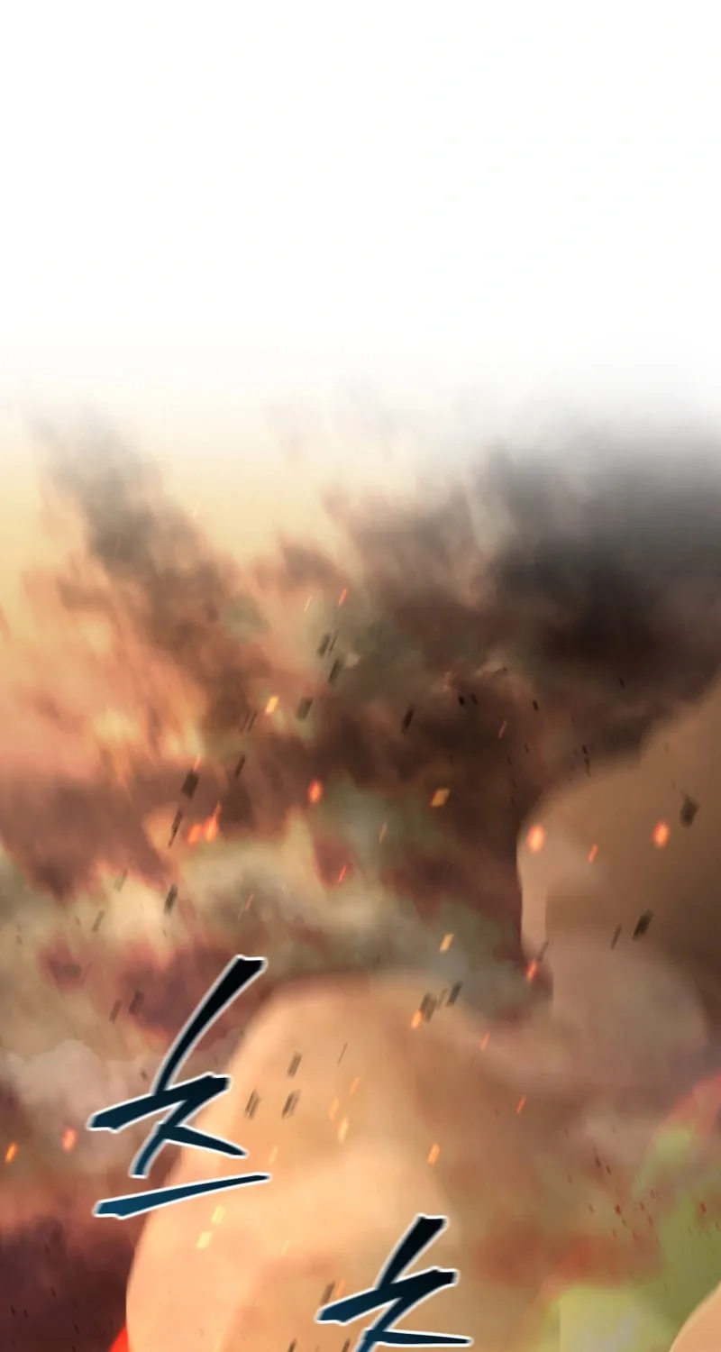 Read Solo Resurrection chapter 55 image 49 on Lezhin