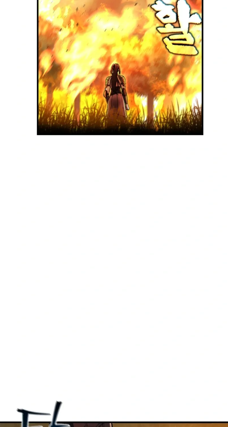 Read Solo Resurrection chapter 55 image 58 on Lezhin