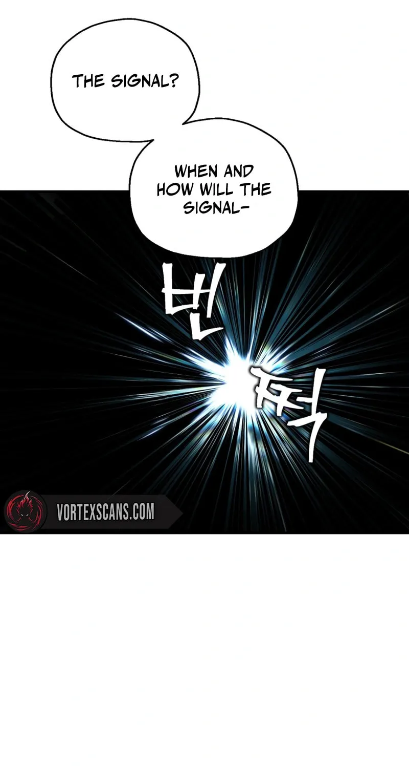 Read Solo Resurrection chapter 55 image 61 on Lezhin