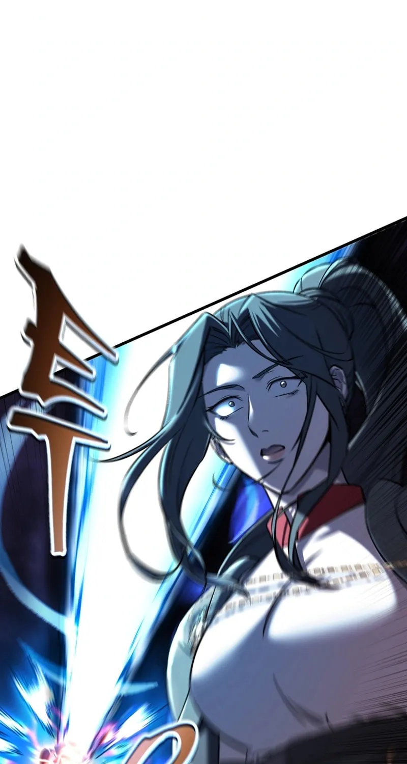 Read Solo Resurrection chapter 55 image 62 on Lezhin